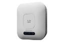 روتر سیسکو Cisco WAP121