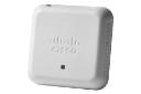 روتر سیسکو Cisco WAP150