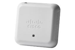 روتر سیسکو Cisco WAP150