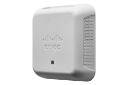 سمت راست روتر سیسکو Cisco WAP150