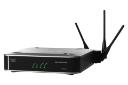 روتر سیسکو Cisco WAP4410N