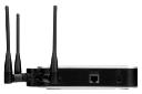پشت روتر سیسکو Cisco WAP4410N