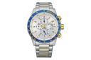 ساعت مچی مردانه سیتیزن Citizen AN3686-53A