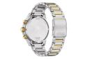 پشت ساعت مچی مردانه سیتیزن Citizen AN3686-53A