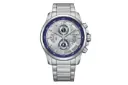 ساعت مچی مردانه سیتیزن Citizen AN3690-56B