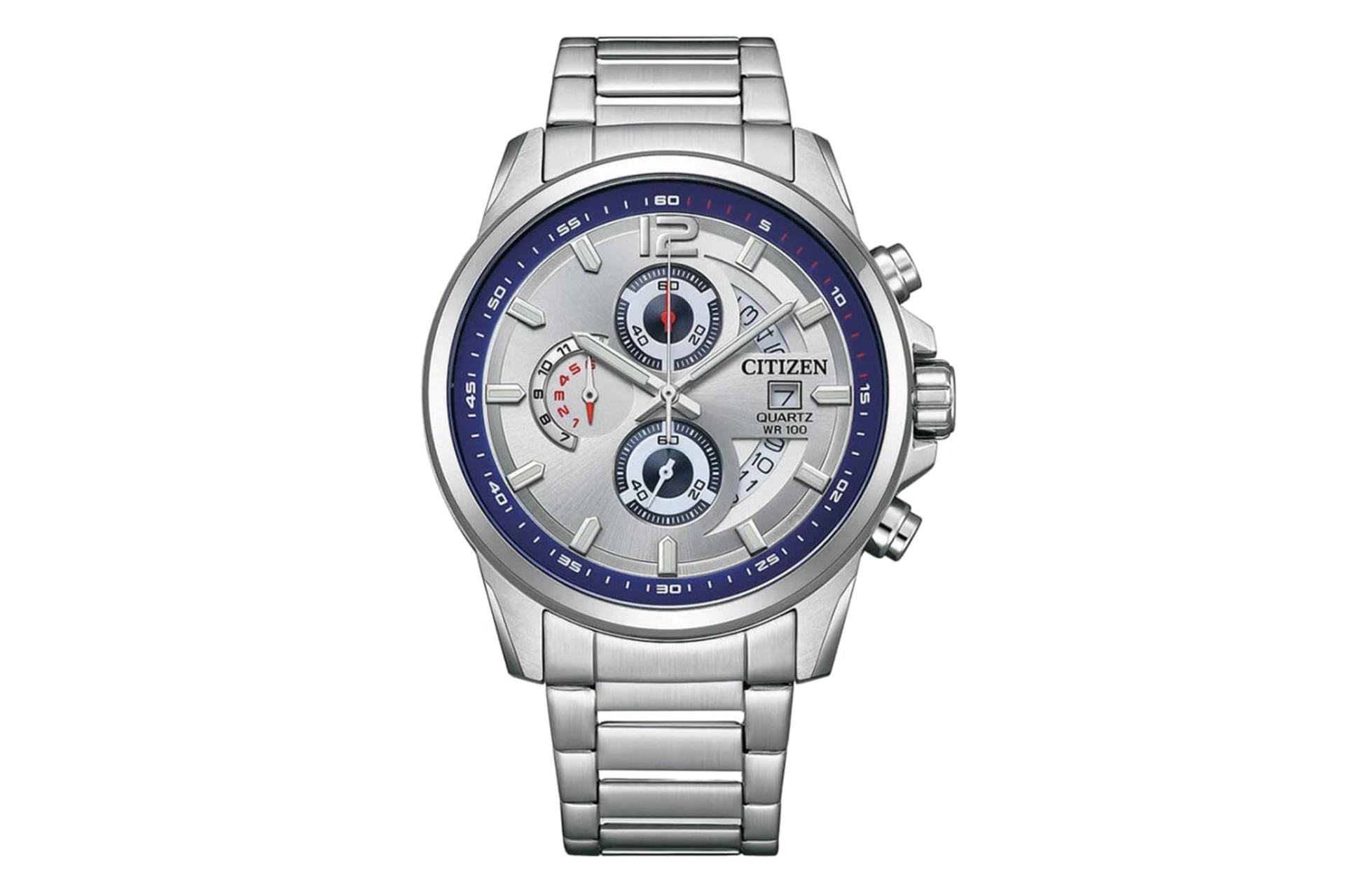 ساعت مچی مردانه سیتیزن Citizen AN3690-56B