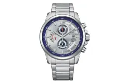 ساعت مچی مردانه سیتیزن Citizen AN3690-56B