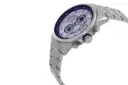 ساعت مچی مردانه سیتیزن Citizen AN3690-56B از نمای کناری