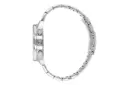 نمای کنار ساعت مچی مردانه سیتیزن AN8190-51A