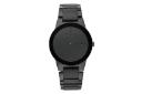ساعت مچی مردانه سیتیزن Citizen Axiom Eco-Drive AU1065-58E