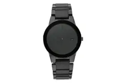 ساعت مچی مردانه سیتیزن Citizen Axiom Eco-Drive AU1065-58E