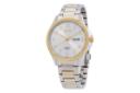 ساعت مچی مردانه سیتیزن Citizen BF2026-89A