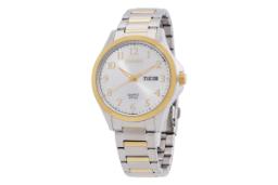 ساعت مچی مردانه سیتیزن Citizen BF2026-89A