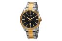 ساعت مچی مردانه سیتیزن Citizen BI1034-52E