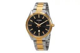 ساعت مچی مردانه سیتیزن Citizen BI1034-52E