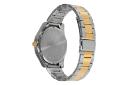 پشت ساعت مچی مردانه سیتیزن Citizen BI1034-52E
