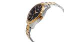ساعت مچی مردانه سیتیزن Citizen BI1034-52E از نمای کناری