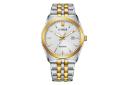 ساعت مچی مردانه سیتیزن Citizen Corso Eco-Drive BM7334-58B