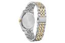 پشت ساعت مچی مردانه سیتیزن Citizen Corso Eco-Drive BM7334-58B