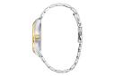 ساعت مچی مردانه سیتیزن Citizen Corso Eco-Drive BM7334-58B از نمای کناری