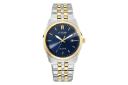 ساعت مچی مردانه سیتیزن Citizen Corso Eco-Drive BM7334-66L