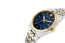 سمت راست ساعت مچی مردانه سیتیزن Citizen Corso Eco-Drive BM7334-66L