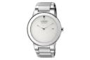 ساعت مچی مردانه سیتیزن Eco-Drive AU1060-51A نمای جلو
