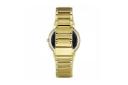 نمای پشت ساعت مچی مردانه سیتیزن Eco-Drive AU1062-56E