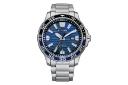 ساعت مچی مردانه سیتیزن Citizen Eco-Drive AW1525-81L