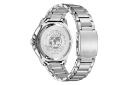 پشت ساعت مچی مردانه سیتیزن Citizen Eco-Drive AW1525-81L