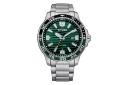 ساعت مچی مردانه سیتیزن Citizen Eco-Drive AW1526-89X