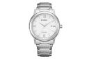 ساعت مچی مردانه سیتیزن Citizen Eco-Drive AW1670-82A