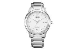ساعت مچی مردانه سیتیزن Citizen Eco-Drive AW1670-82A