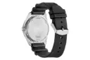 نمای پشت ساعت مچی مردانه سیتیزن Eco-Drive AW1760-14X
