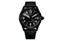 ساعت مچی مردانه سیتیزن Eco-Drive BM6835-23E نمای جلو