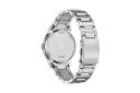 نمای پشت ساعت مچی مردانه سیتیزن Eco-Drive BM6978-77A