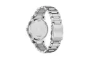 نمای پشت ساعت مچی مردانه سیتیزن Eco-Drive BM6978-77E