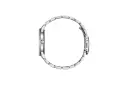 نمای کنار ساعت مچی مردانه سیتیزن Eco-Drive BM6978-77E