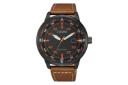 ساعت مچی مردانه سیتیزن Citizen Eco-Drive BM7395-11E