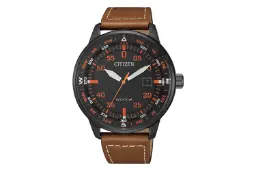 ساعت مچی مردانه سیتیزن Citizen Eco-Drive BM7395-11E