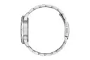 نمای کنار ساعت مچی مردانه سیتیزن Eco-Drive BM7550-87E