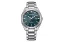 ساعت مچی مردانه سیتیزن Eco-Drive BM7620-83X نمای جلو