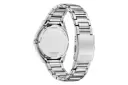 نمای پشت ساعت مچی مردانه سیتیزن Eco-Drive BM7620-83X
