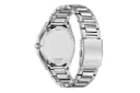 نمای پشت ساعت مچی مردانه سیتیزن Eco-Drive BM7630-80X