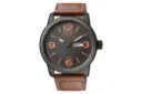 ساعت مچی مردانه سیتیزن Eco-Drive BM8475-26E نمای جلو