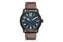 ساعت مچی مردانه سیتیزن Citizen Eco-Drive BM8478-01L