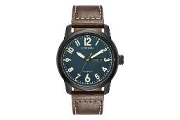 ساعت مچی مردانه سیتیزن Citizen Eco-Drive BM8478-01L