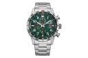 ساعت مچی مردانه سیتیزن Citizen Eco-Drive CA0791-81X