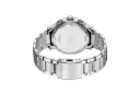 نمای پشت ساعت مچی مردانه سیتیزن Eco-Drive CA0840-87M