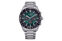 ساعت مچی مردانه سیتیزن Citizen Eco-Drive CA4674-58X